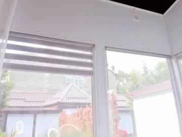 local cam girl miss_diamond__ image #1160836