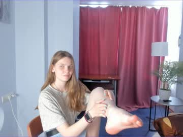 local cam girl samanta_loeve image #2625289
