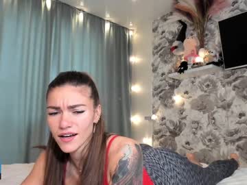 local cam girl joconda image #2152883