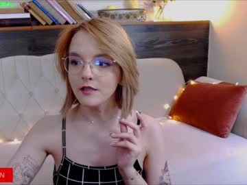 local cam girl ginger_pie image #1003175