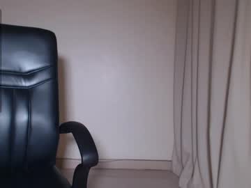 local cam girl juicydough image #159661