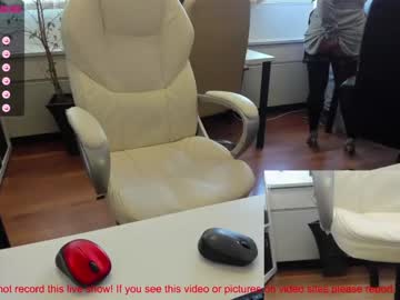 local cam couple milf_viktoria image #1786769