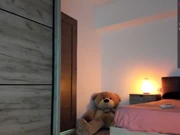 local cam girl daddysprincess7 image #1373362