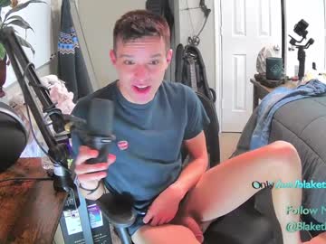 local cam man letsplayblake image #2519131