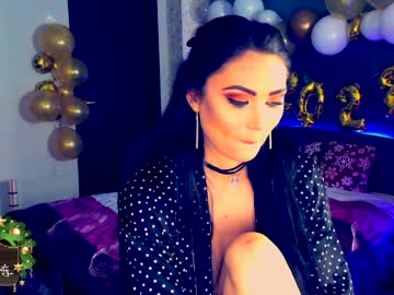 local cam girl s3r3ndipity image #553180