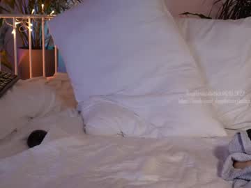 local cam girl _deepthroatgalactica image #1138507