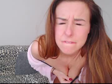 local cam girl emerald_kittycat image #2407570