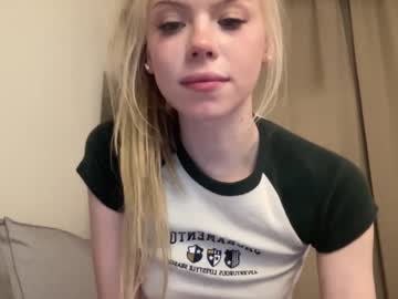 local cam girl sonyaplush image #2490912
