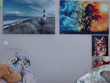 local cam girl sweet_sin_sati image #1173742