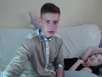 local cam couple shava_ image #25499