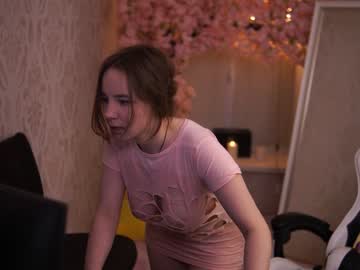 local cam girl xlanabunny image #2250663