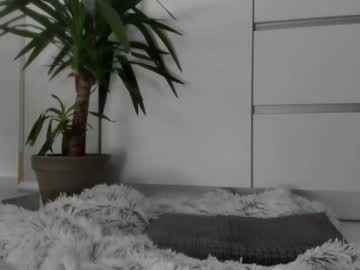 local cam girl meryfoxxx image #1805212