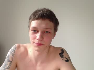 local cam man milesgoodboy image #2396896