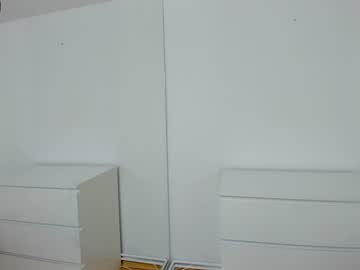 local cam girl ingridblondy94 image #1885981