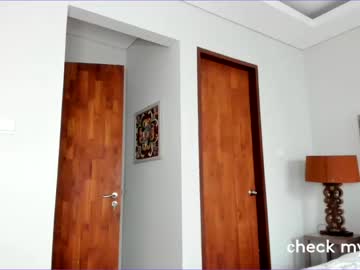 local cam girl merelin__ image #1885633