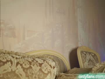local cam girl _taylor_swift image #306049