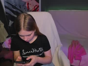 local cam girl lanesti image #563153