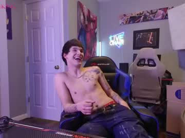 local cam man itzbrodyking image #2276397