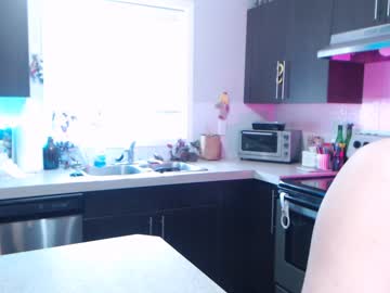 local cam girl skyewatson image #1239465