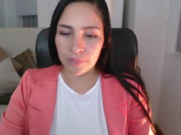 local cam girl blackmoon88 image #1766774