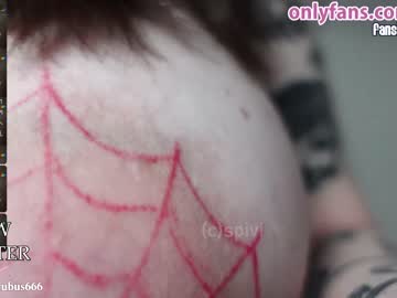 local cam girl spivi image #372612