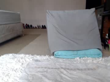 local cam girl mandy138 image #2277574