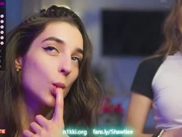 local cam girl angels_kiss image #2147536
