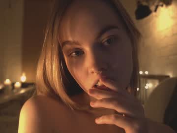 local cam girl bibi_it_is image #1746833