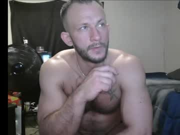 local cam man hungchuck image #2529836