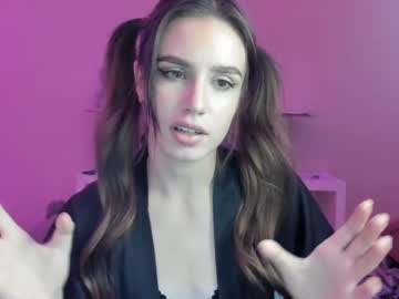 local cam girl pretty_porn image #26237