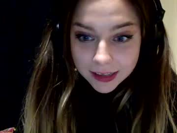 local cam girl lillypadgrl image #2649517
