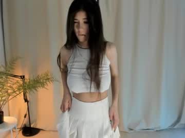 local cam girl zarascarlett image #2657545