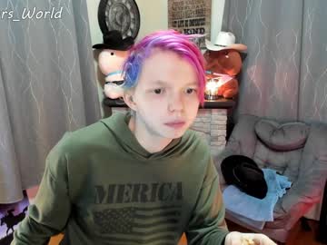 local cam girl murbears_world image #1464876