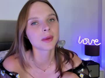 local cam girl _sexi_lexi image #1388136