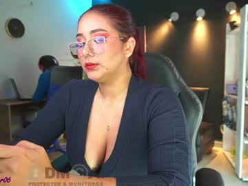 local cam girl gold_room image #888522