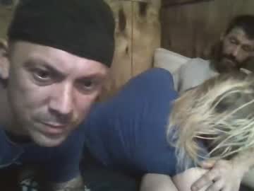 dubd232382 local cam