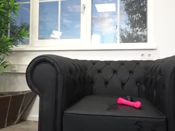 local cam girl siswet19 image #1262484