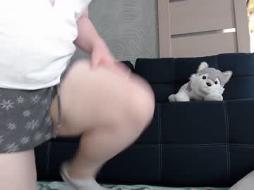 local cam couple your_madhurricane image #1749055