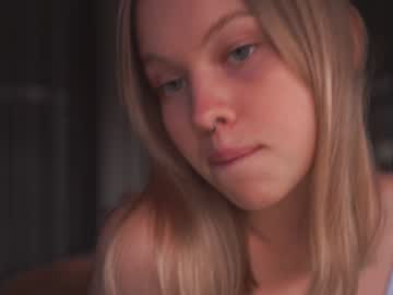 local cam girl bibi_it_is image #2368732