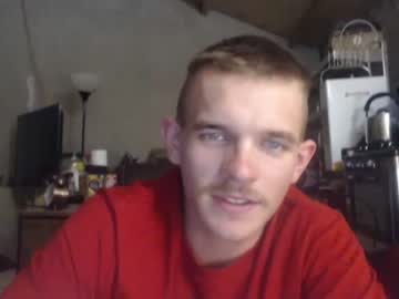 local cam man ethansxxx image #296687