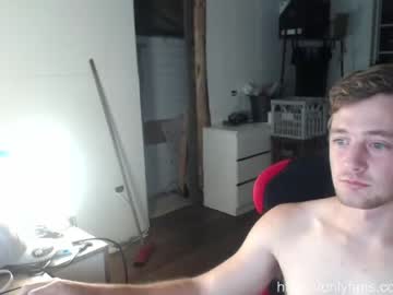 local cam man nezzey image #2188310