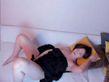 local cam girl u_needed_me_ image #1610837