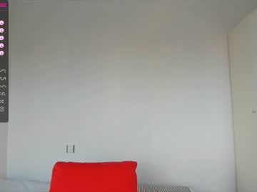 local cam girl deniseone image #2345145