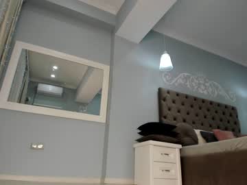 local cam girl didiactive image #855303