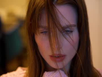 local cam girl ellaa91 image #1070670