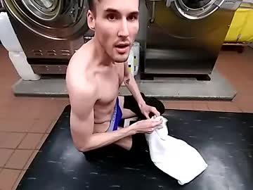 local cam man potentsophist image #58254
