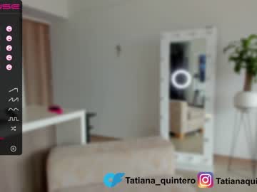local cam girl swt_molly image #1501291