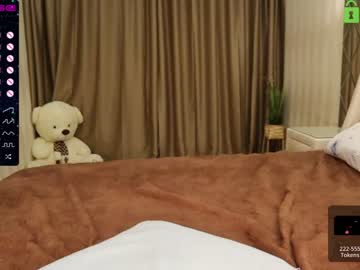 local cam girl fallen_angel_18 image #2017302