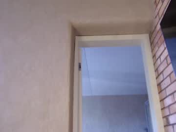 local cam girl nika_la image #1083798