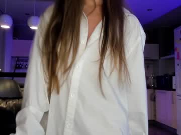 local cam girl coy_amina_ image #1882474